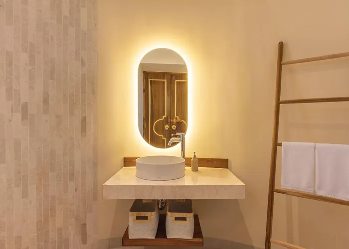 Hotel Gapura 3*